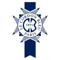 Le Cordon Bleu Paris
