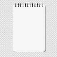 Vardhman Mahaveer Open University