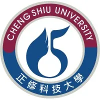 正修科技大學