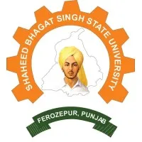 Shaheed Bhagat Singh State University (SBSSU), Ferozepur