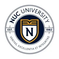 NUC University