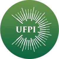 Universidade Federal do Piauí