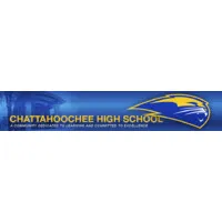 Chattahoochee High School