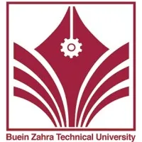 Buein Zahra Technical University (BZTE)
