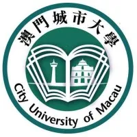 City University of Macau