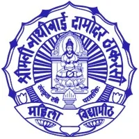 Shreemati Nathibai Damodar Thackersey Women's University (SNDT Women's University)