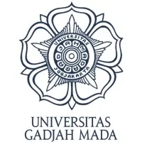 Universitas Gadjah Mada