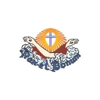 St Francis College Lucknow