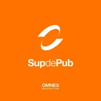 Sup de Pub - INSEEC U