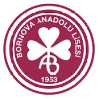 Bornova Anadolu Lisesi (İzmir Koleji)