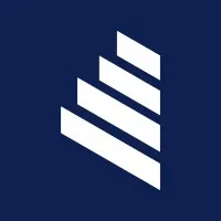 Oxford University - Said Business School