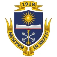 Voronezh State University