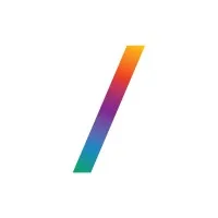 Code Academy