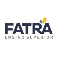 FATRA Ensino Superior