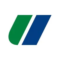 West Pomeranian University of Technology