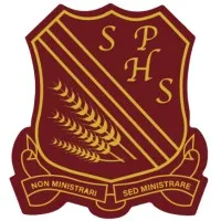 South Peninsula High School