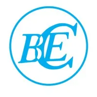 College of Business Education