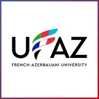 French-Azerbaijani University - UFAZ