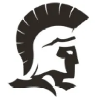 Waverly Senior High School