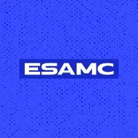 ESAMC - Escola Superior de Administração, Marketing e Comunicação