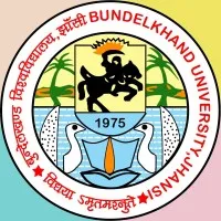 Bundelkhand University (BU), Jhansi