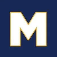 Massasoit Community College