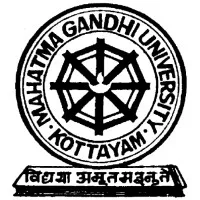 Mahatma Gandhi University