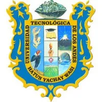 Universidad Tecnológica de Los Andes