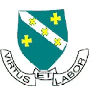 St.Patrick's Junior College - India, Pune