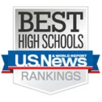 Baccalaureate School for Global Education