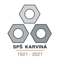 Střední průmyslová škola Karviná