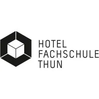 Hotelfachschule Thun