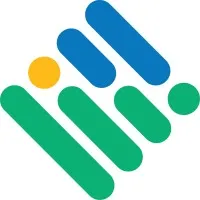 San Joaquin Valley College-Bakersfield