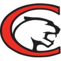 Clarksville High School