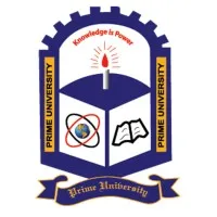 Prime University
