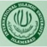 International Islamic University