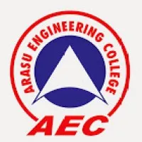 Arasu Engineering College