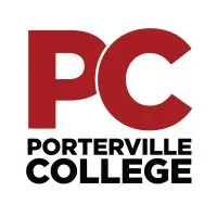 Porterville College