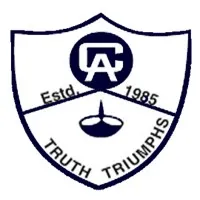 Children's Academy, Vijay Nagar Sec-IX, Ghaziabad