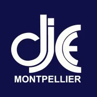 Magistère Juriste d'Affaires - DJCE Montpellier