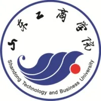 Shandong Technology and Business University