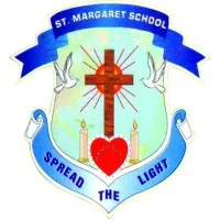 St. Margaret Sr. Sec. School