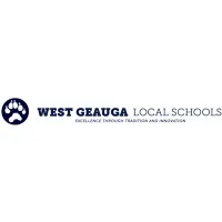 West Geauga High School
