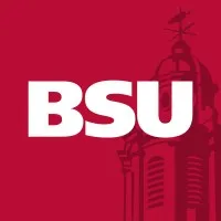 Bridgewater State University