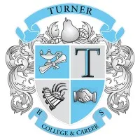 Robert Turner College And Career High School