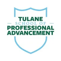 Tulane University School of Professional Advancement