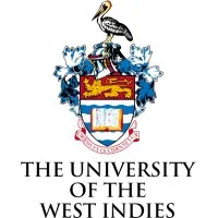 The University of the West Indies (UWI)