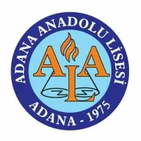 Adana Anadolu Lisesi