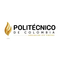 Politecnico de Colombia