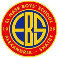 El Nasr Boys' School